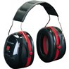 Casque antibruit Optime III