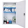 Recharge pour armoire 1 porte