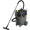 Aspirateur eau et poussières 40 l - 74 l/s - NT 40/1 Ap L 