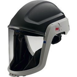 Casque M-306