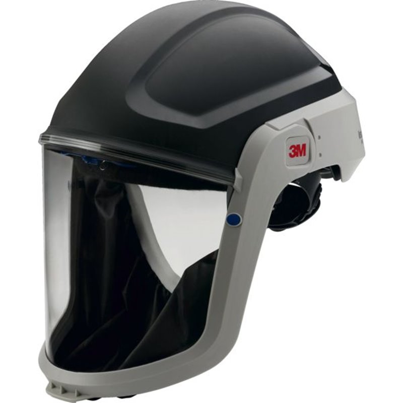 Casque M-306