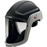 Casque M-306