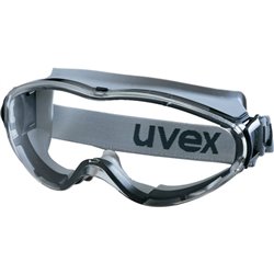 Lunettes Ultrasonic