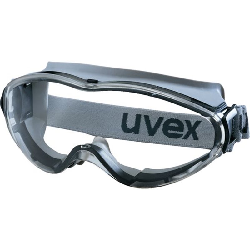 Lunettes Ultrasonic