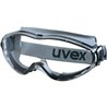 Lunettes Ultrasonic