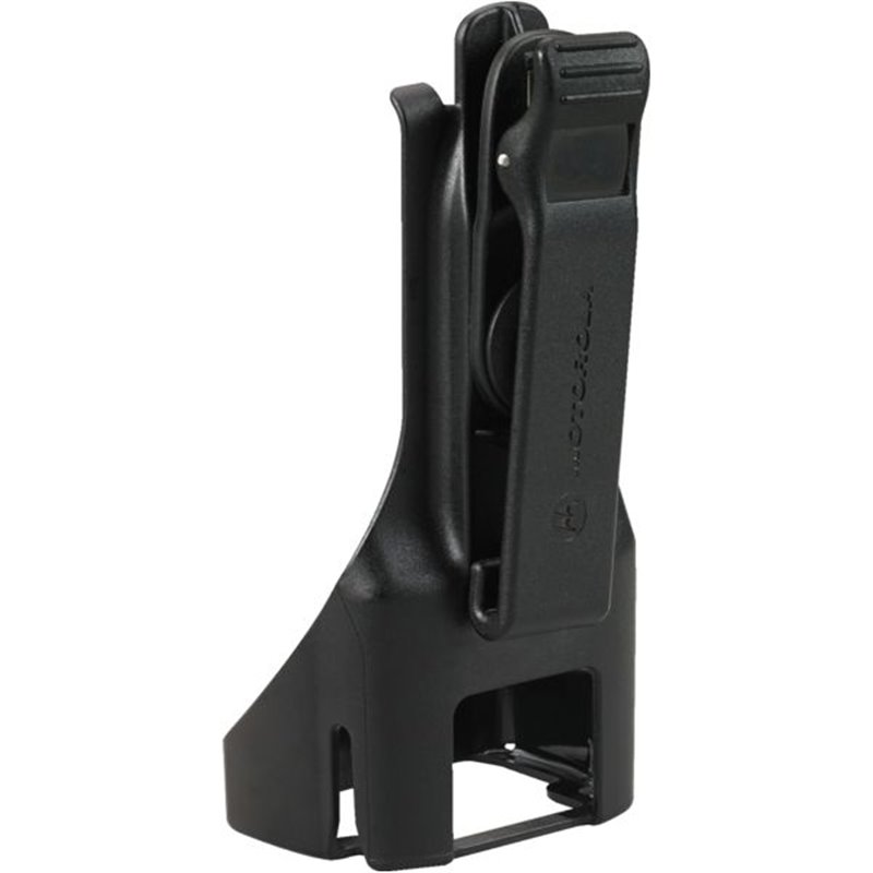 Clip ceinture supplémentaire série XT400