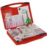 Trousse de secours menuisier charpentier