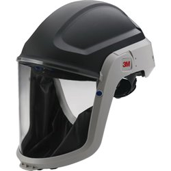 Casque de sécurité M-307