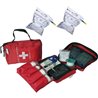 Trousse de secours auto