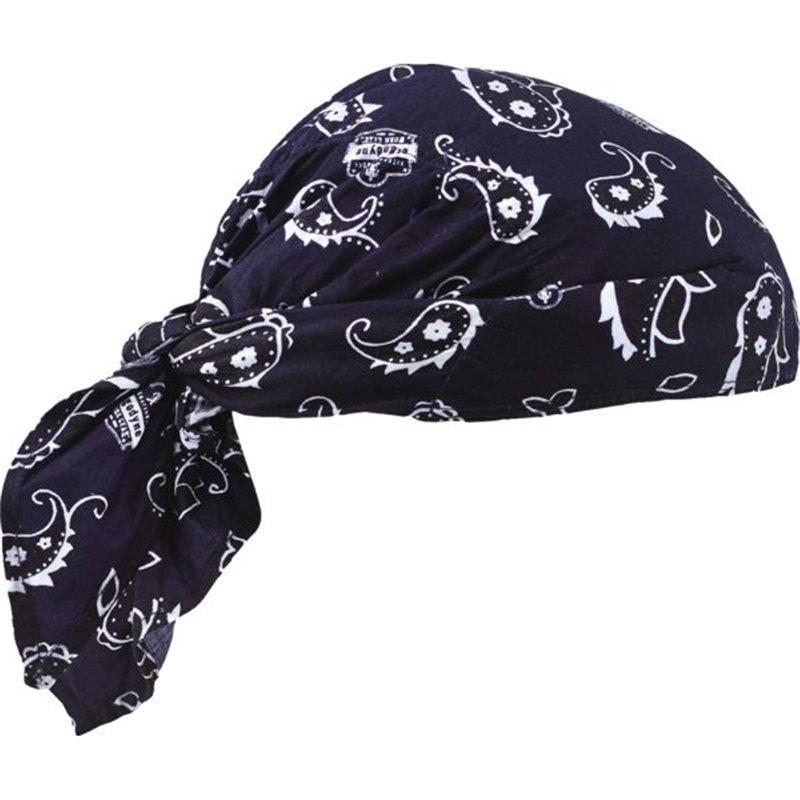 Bandana rafraichissant