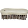 Brosse fibre végétale