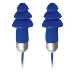 Bouchon d'oreille Rockets® Full Detect 