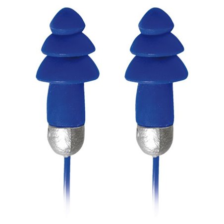 Bouchon d'oreille Rockets® Full Detect 