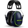 Casque antibruit M5