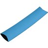 Fourreau de protection PVC