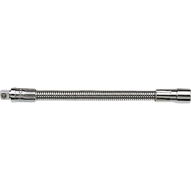 Rallonge flexible 1/4'' R.216