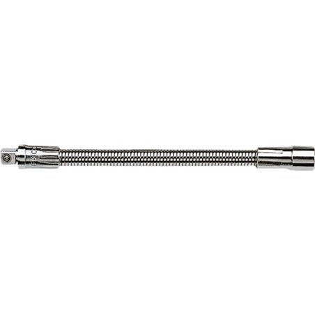 Rallonge flexible 1/4'' R.216