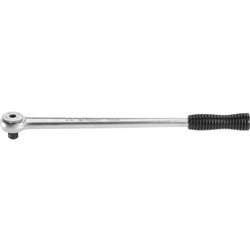 Cliquet 1/2'' S.154