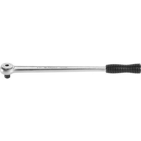 Cliquet 1/2'' S.154