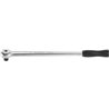 Cliquet 1/2'' S.154
