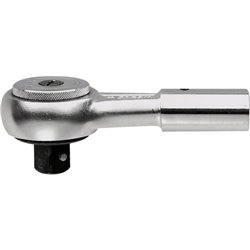 Cliquet 3/4'' K.151B