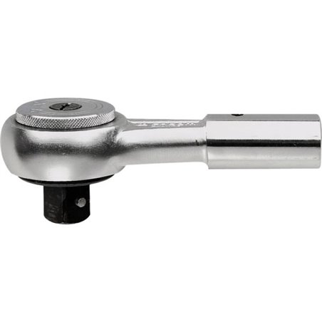 Cliquet 3/4'' K.151B