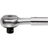 Cliquet 3/4'' K.151B