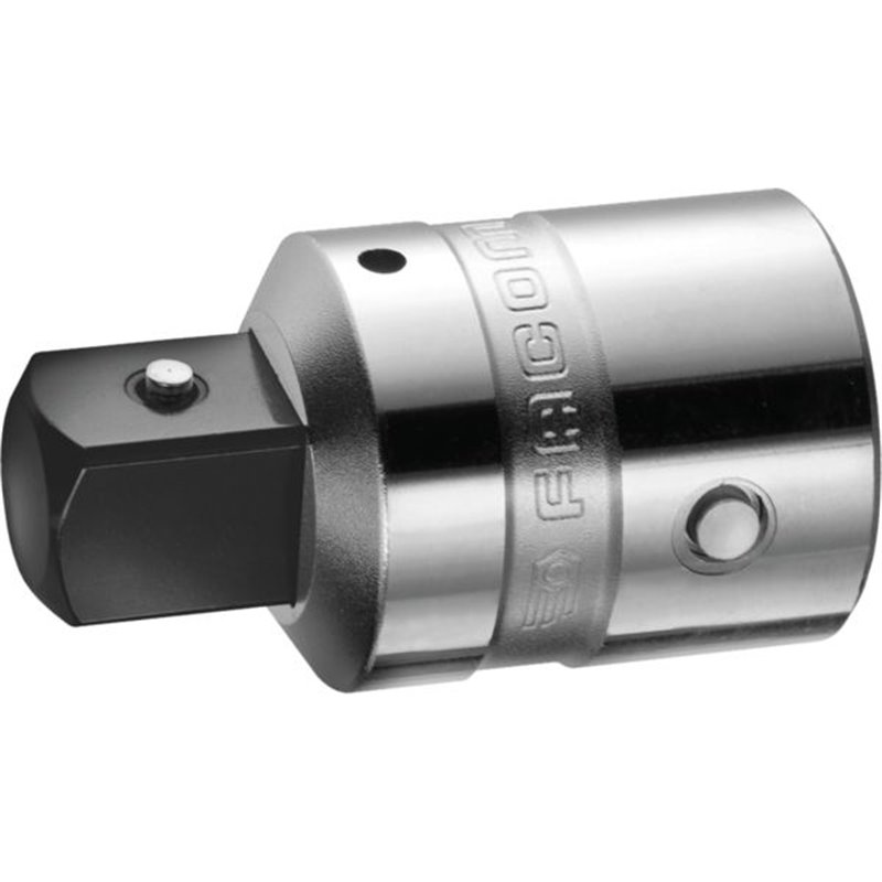 Réducteur 3/4'' à 1/2'' K.230B
