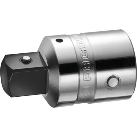 Réducteur 3/4'' à 1/2'' K.230B