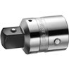 Réducteur 3/4'' à 1/2'' K.230B