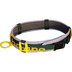 Ceinture confort Nanovib®