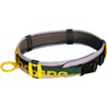 Ceinture confort Nanovib®