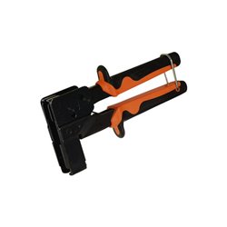 Pistolet à cheville Eco Supra-Fix®