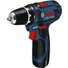 Perceuse - visseuse GSR 12V-15