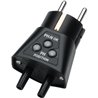 Adaptateur pour testeur CA 762