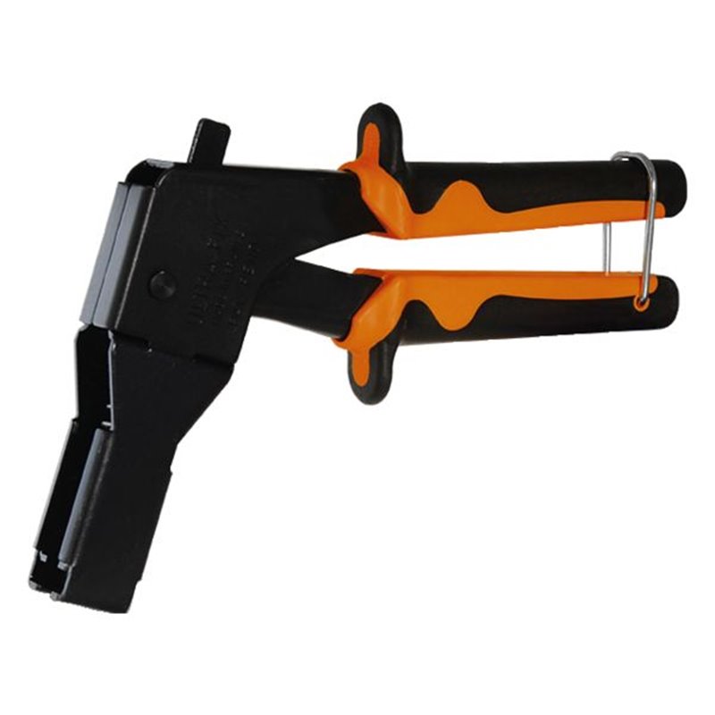 Pistolet à cheville Ultra-Fix®