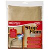 Protection thermique Stop-Flam