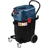 Aspirateur GAS 55 M AFC 