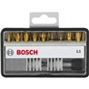 Embout de vissage Robust Line