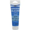 Graisse silicone