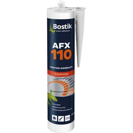 Mastic acrylique AFX110