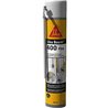 Mousse polyuréthane coupe-feu Sika Boom®- 400 Fire