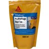 Hydrofuge Liquide Sikacem 