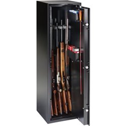 Armoire à fusils RANGER N 5 E