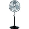 Ventilateur sur pied