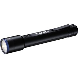 Torche rechargeable 700 lumens