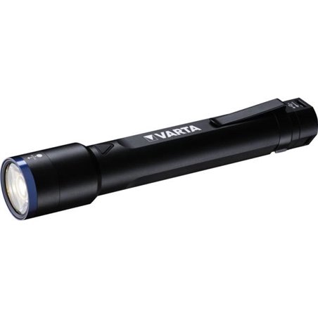 Torche rechargeable 700 lumens