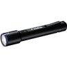 Torche rechargeable 700 lumens