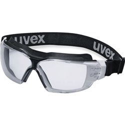 Lunettes Pheos CX2 Sonic