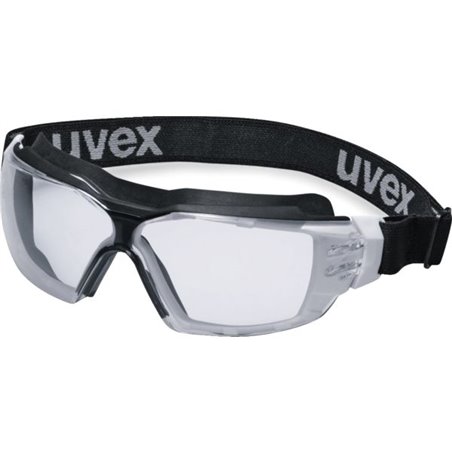 Lunettes Pheos CX2 Sonic